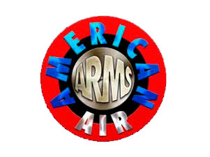 AMERICAN-AIR-ARMS
