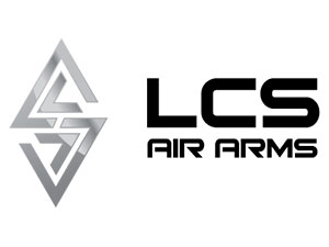 LCS-AIR-ARMS