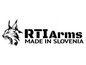 rti-arms-logo