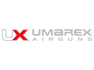 umarex-airguns-vector-logo