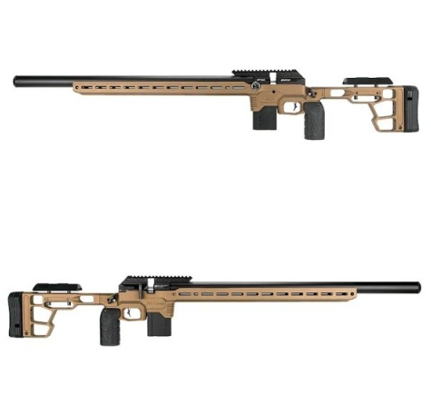 Captura de Pantalla 2025-11-01 a la(s) 11.37.39