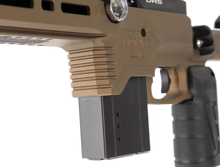 Captura de Pantalla 2025-11-01 a la(s) 11.38.02