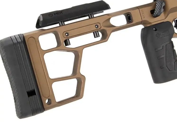 Captura de Pantalla 2025-11-01 a la(s) 11.38.15