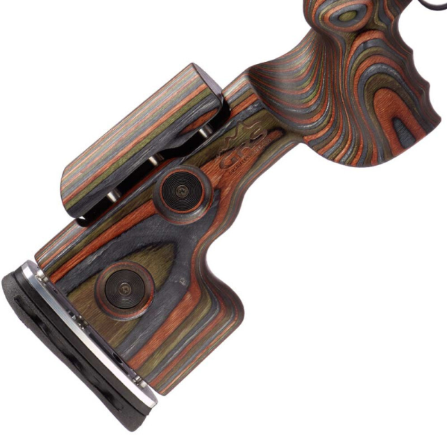 Captura de Pantalla 2025-11-01 a la(s) 16.16.45