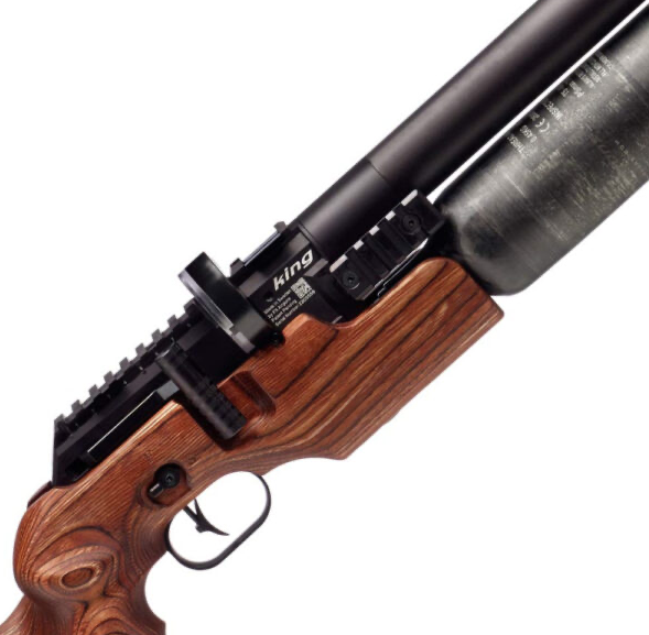 Captura de Pantalla 2025-11-01 a la(s) 16.17.04