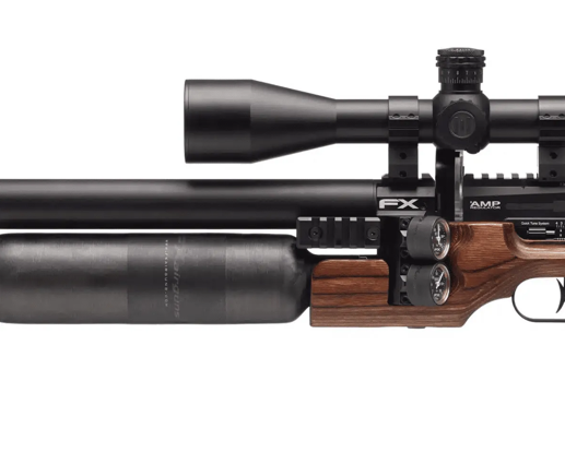 Captura de Pantalla 2025-11-01 a la(s) 16.18.34