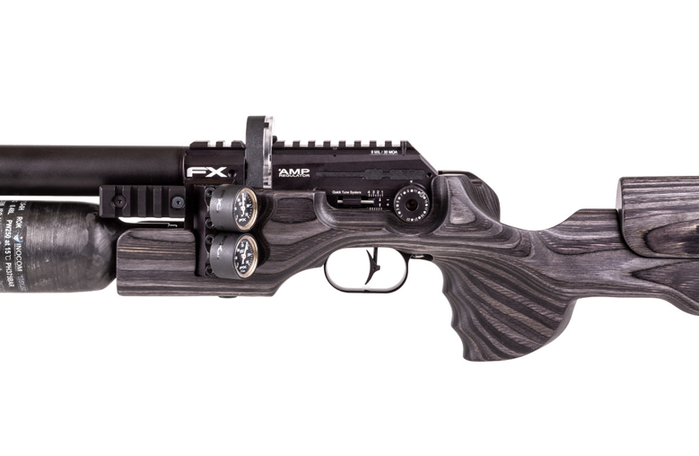 Captura de Pantalla 2025-11-01 a la(s) 16.19.02