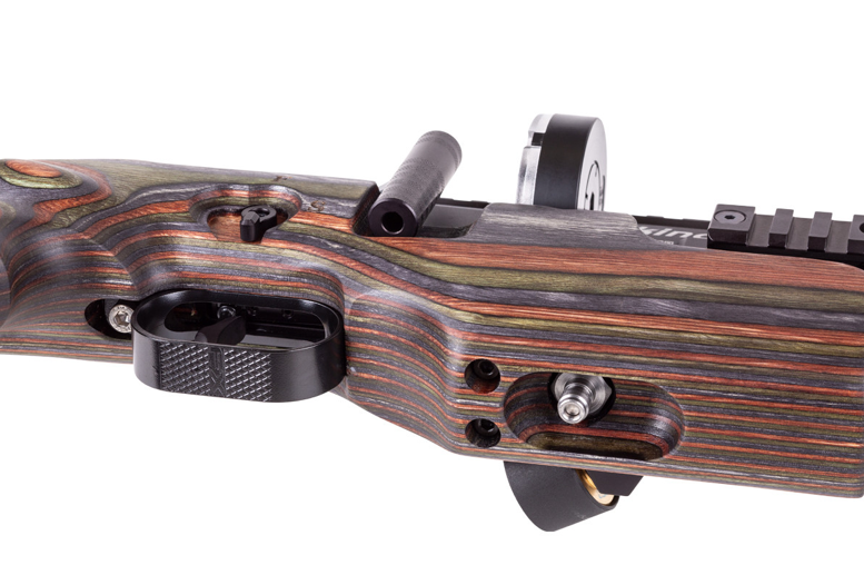 Captura de Pantalla 2025-11-01 a la(s) 16.20.42