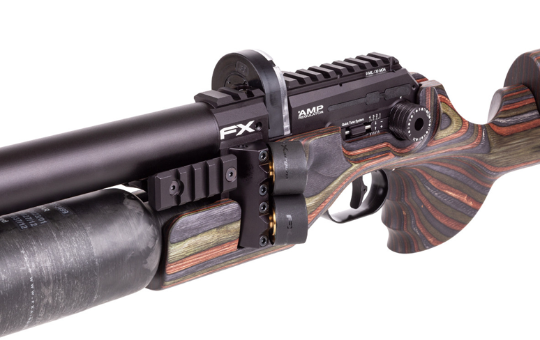 Captura de Pantalla 2025-11-01 a la(s) 16.21.02