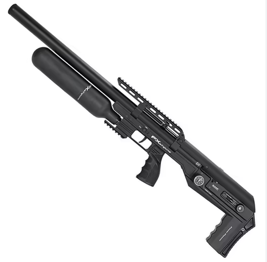 Captura de Pantalla 2025-11-01 a la(s) 17.05.42