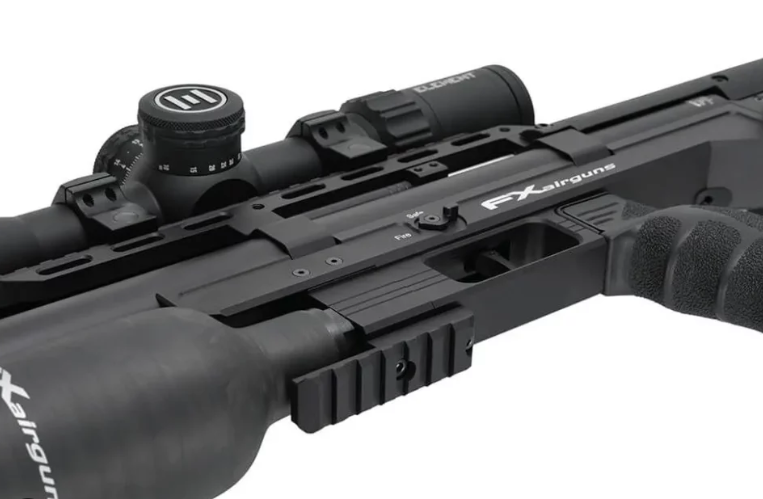 Captura de Pantalla 2025-11-01 a la(s) 17.05.54