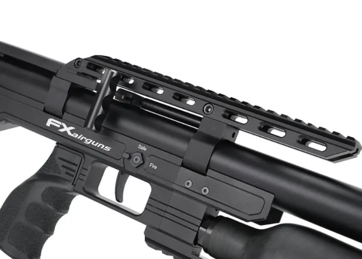 Captura de Pantalla 2025-11-01 a la(s) 17.06.08