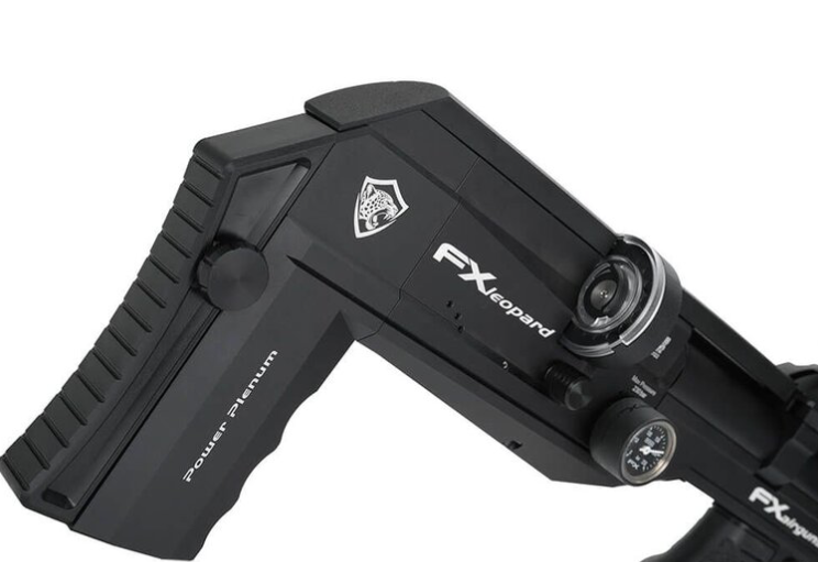 Captura de Pantalla 2025-11-01 a la(s) 17.06.22