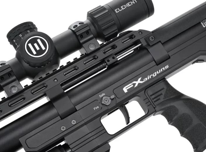 Captura de Pantalla 2025-11-01 a la(s) 17.06.43