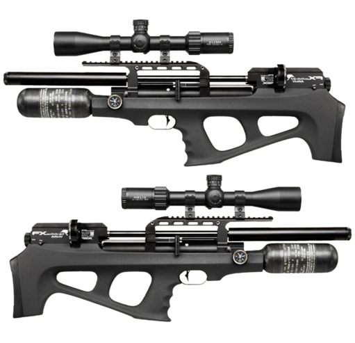 Captura de Pantalla 2025-11-05 a la(s) 10.09.11