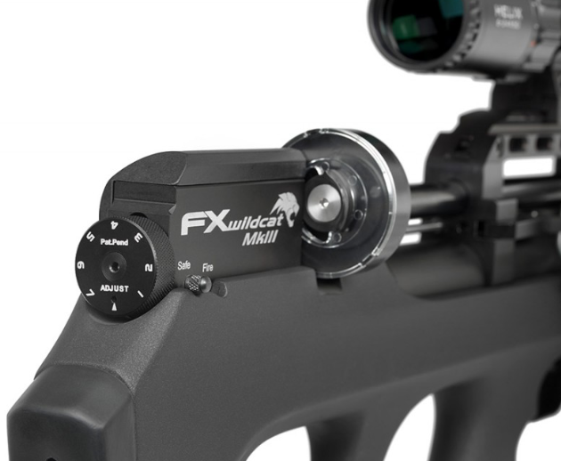 Captura de Pantalla 2025-11-05 a la(s) 9.55.26