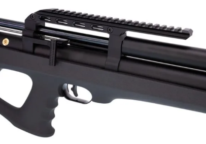 Captura de Pantalla 2025-11-05 a la(s) 9.55.59