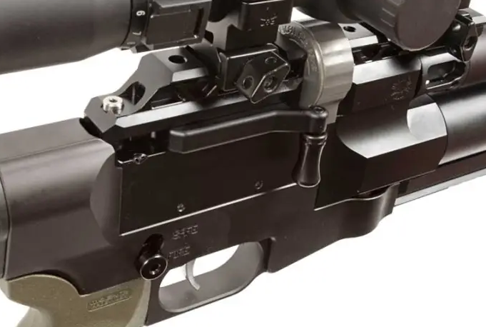 Captura de Pantalla 2025-11-07 a la(s) 15.59.26