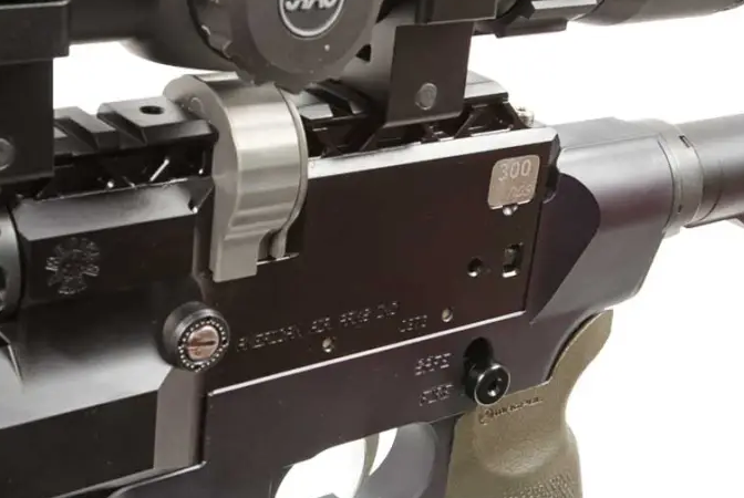 Captura de Pantalla 2025-11-07 a la(s) 15.59.33