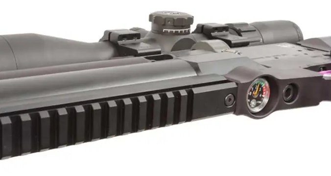 Captura de Pantalla 2025-11-07 a la(s) 15.59.41