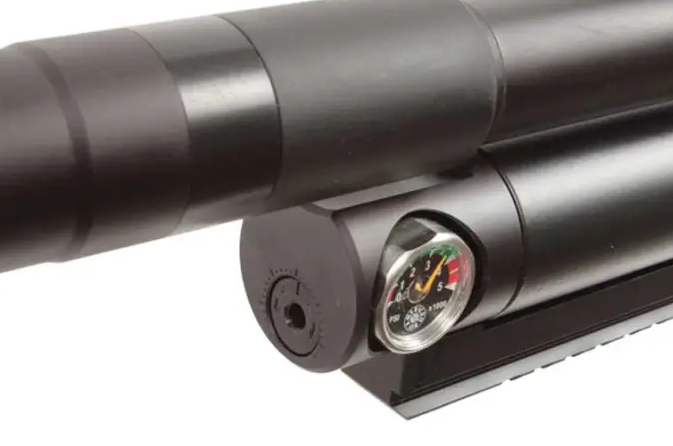 Captura de Pantalla 2025-11-07 a la(s) 15.59.48