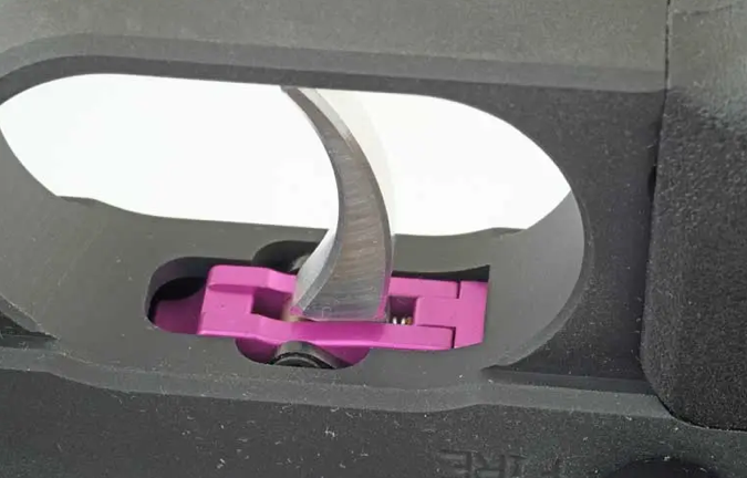 Captura de Pantalla 2025-11-07 a la(s) 15.59.56