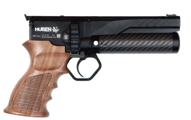 Captura de Pantalla 2025-11-26 a la(s) 11.10.11