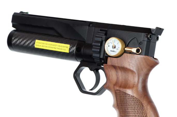 Captura de Pantalla 2025-11-26 a la(s) 11.10.56