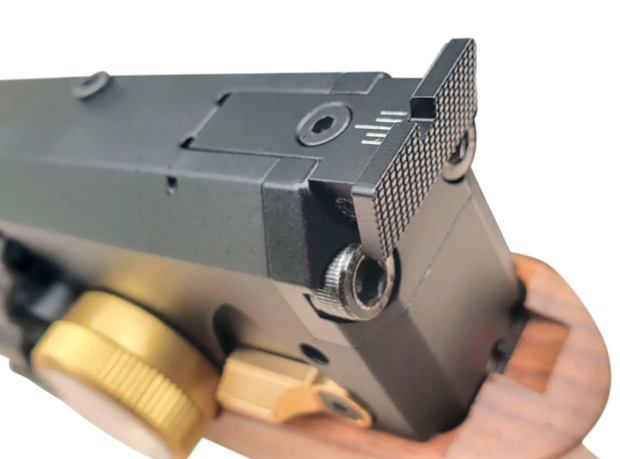 Captura de Pantalla 2025-11-26 a la(s) 11.11.30