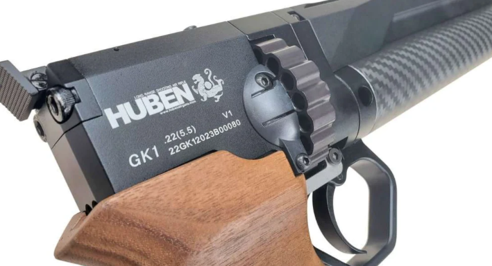 Captura de Pantalla 2025-11-26 a la(s) 11.11.49