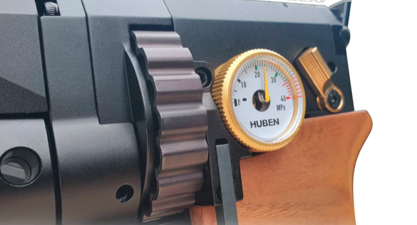 Captura de Pantalla 2025-11-26 a la(s) 11.12.25