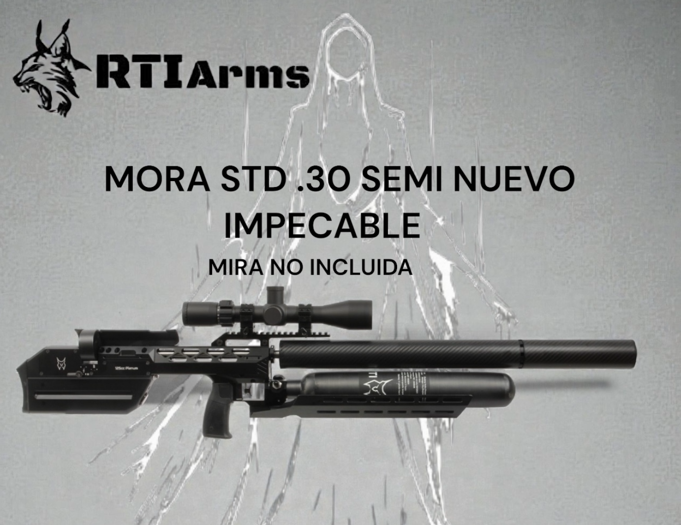 Captura de Pantalla 2025-12-06 a la(s) 12.19.37